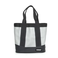 Veer Cooler Tote