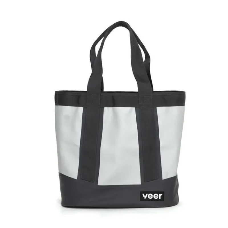 Veer Cooler Tote
