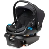 Maxi-Cosi Coral XP Infant Car Seat