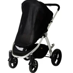 Mountain Buggy Cosmo/Prom/Lux Sun Cover