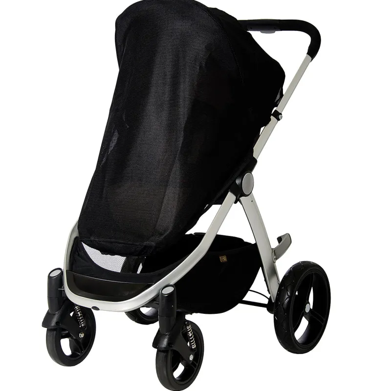 Mountain Buggy Cosmo/Prom/Lux Sun Cover