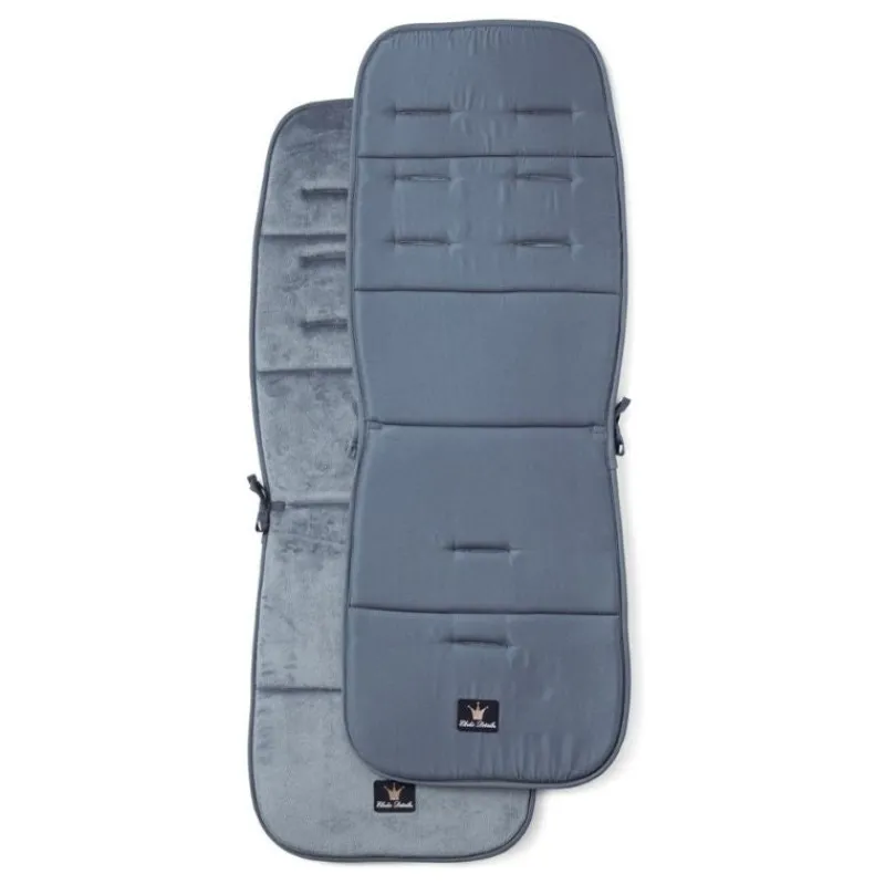 Elodie Details CosyCushion - Stroller Seat Liner