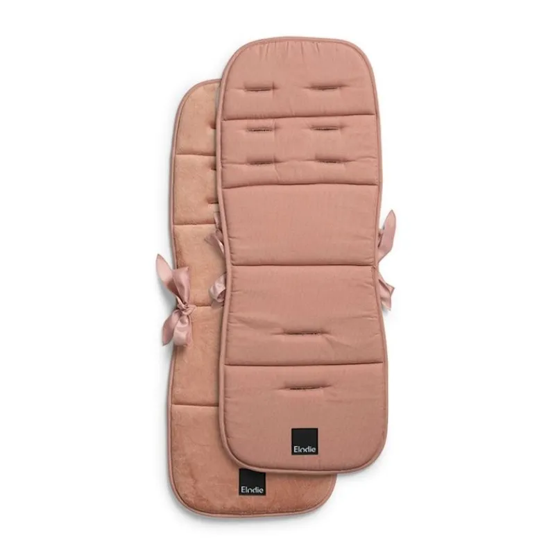 Elodie Details CosyCushion - Stroller Seat Liner