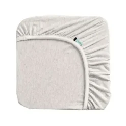 ErgoPouch Cot-Crib - Fitted Sheet