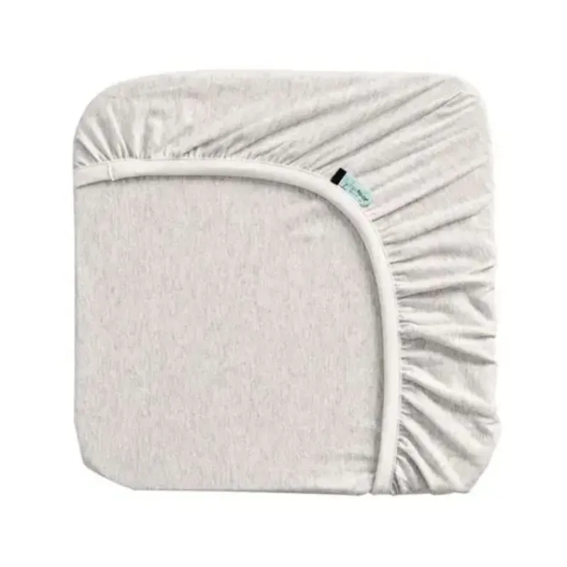 ErgoPouch Cot-Crib - Fitted Sheet