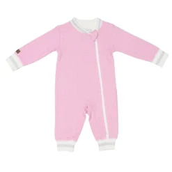 Juddlies Cottage Playsuit