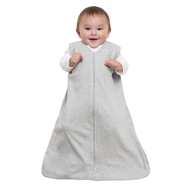 HALO Cotton 0.5 Tog Wearable Blanket