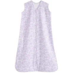 HALO Cotton 0.5 Tog Wearable Blanket
