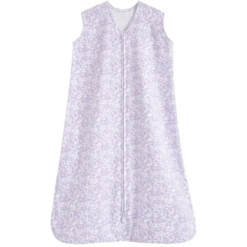 HALO Cotton 0.5 Tog Wearable Blanket