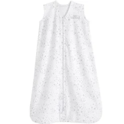 HALO Cotton 0.5 Tog Wearable Blanket