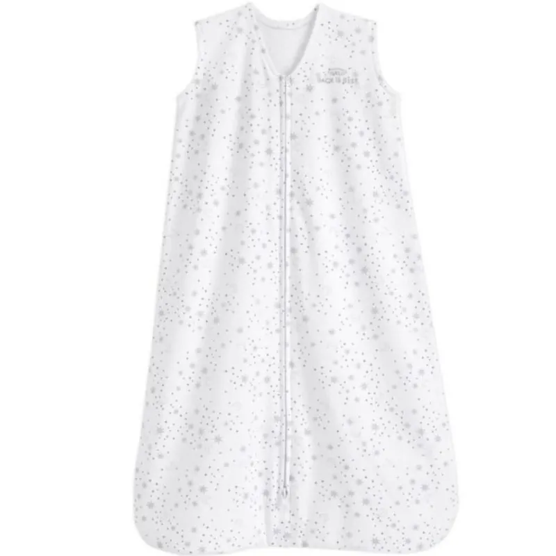 HALO Cotton 0.5 Tog Wearable Blanket