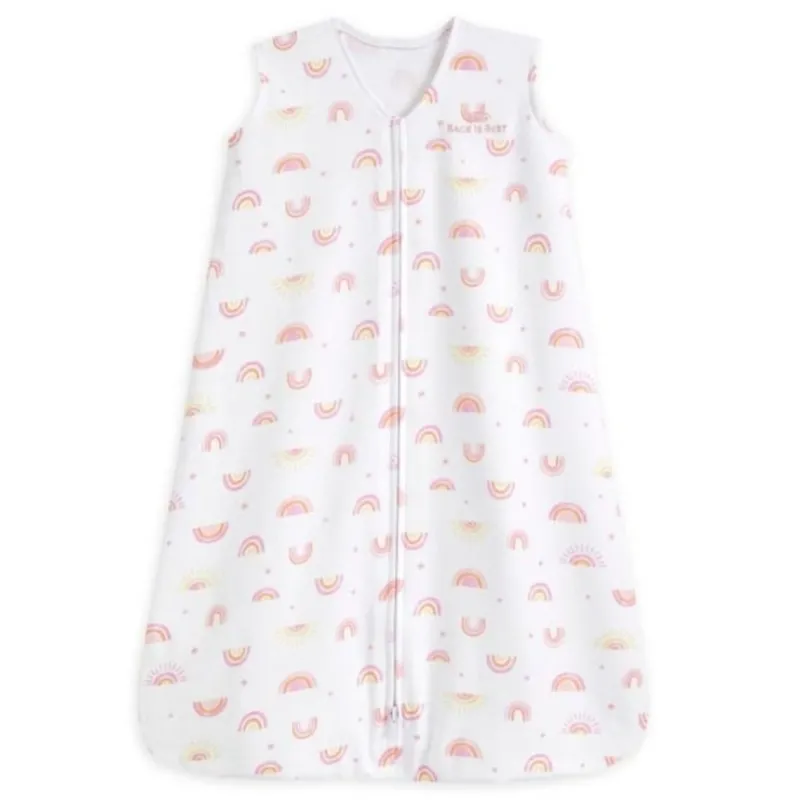 HALO Cotton 0.5 Tog Wearable Blanket