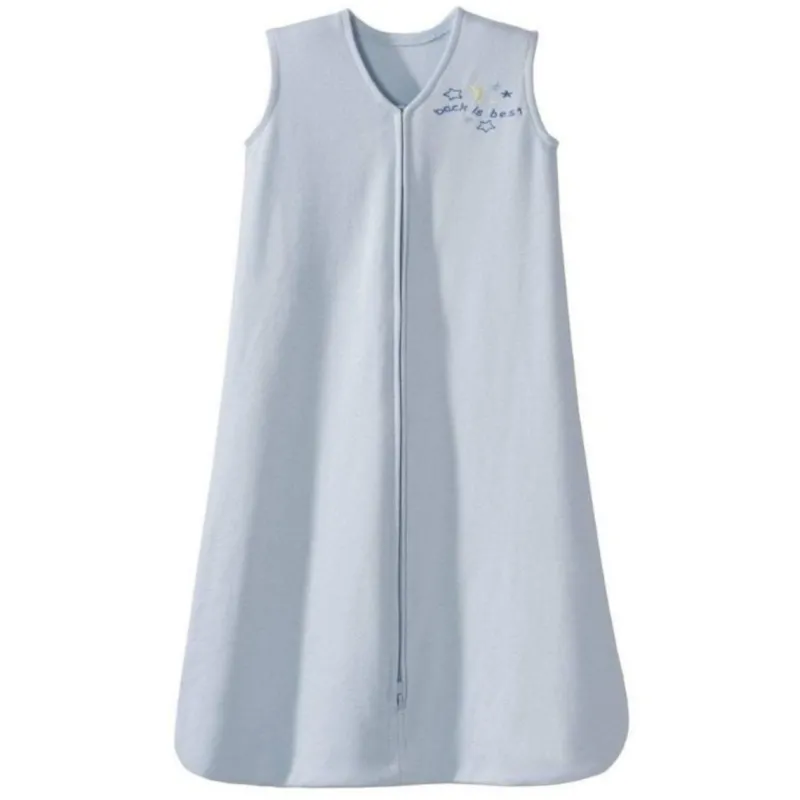 HALO Cotton 0.5 Tog Wearable Blanket