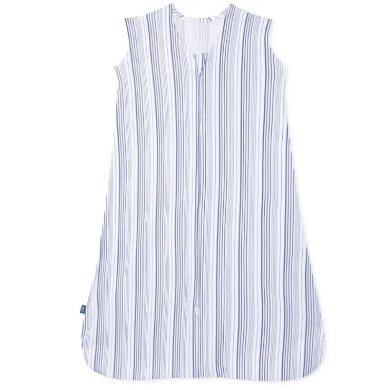 HALO Cotton 0.5 Tog Wearable Blanket