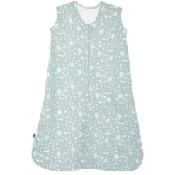 HALO Cotton 0.5 Tog Wearable Blanket