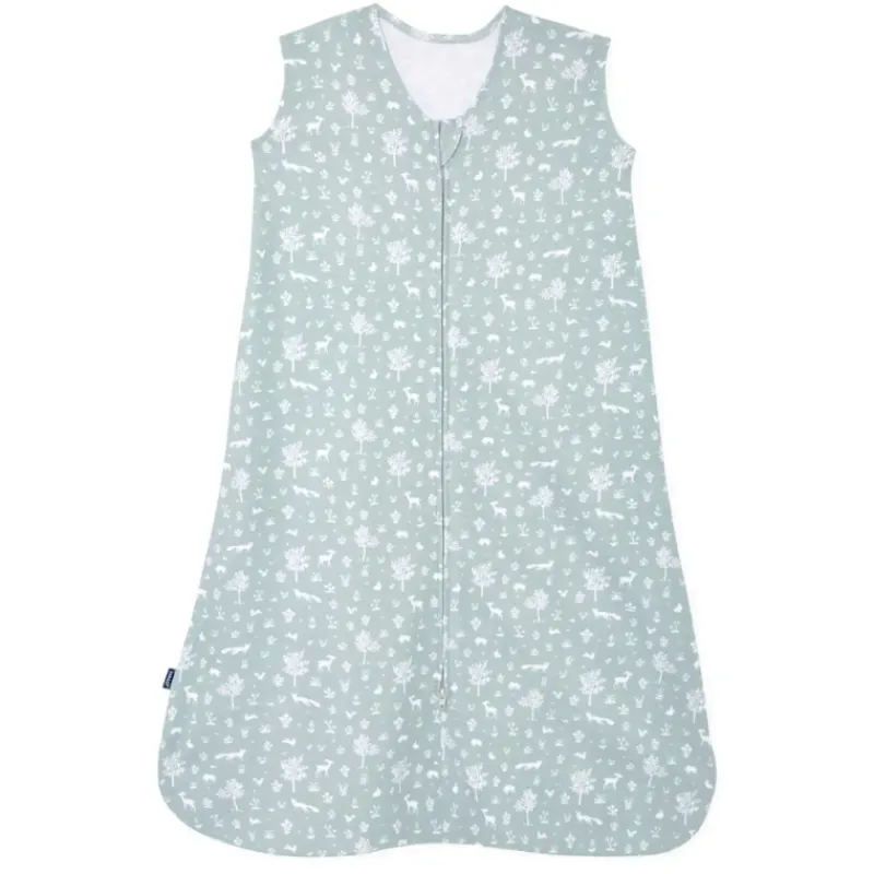 HALO Cotton 0.5 Tog Wearable Blanket