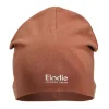Elodie Details Cotton Beanie
