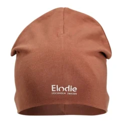 Elodie Details Cotton Beanie