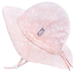 Jan & Jul Cotton Floppy Hat