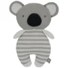 Lolli Living Cotton Knitted Toys