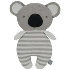 Lolli Living Cotton Knitted Toys