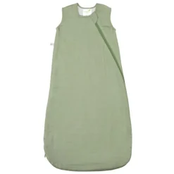 Perlimpinpin Cotton Muslin Sleep Bag - 0.7 TOG