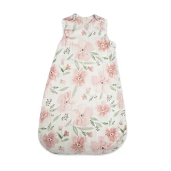 Crane Cotton Muslin Sleep Sack - 1.2 TOG
