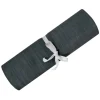 Perlimpinpin Cotton Muslin Swaddle