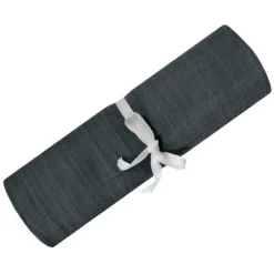 Perlimpinpin Cotton Muslin Swaddle