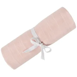 Perlimpinpin Cotton Muslin Swaddle