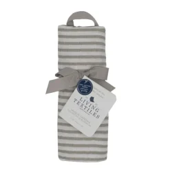Lolli Living Cotton Muslin Swaddles