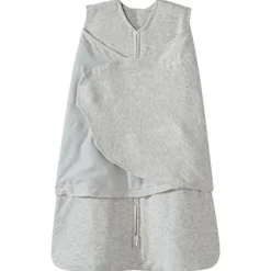 HALO Cotton Swaddle Sleepsack 1.5 Tog