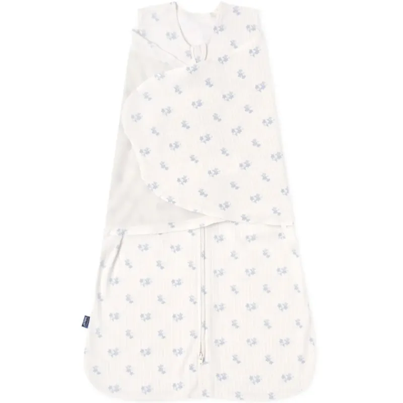 HALO Cotton Swaddle Sleepsack 1.5 Tog