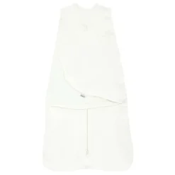 HALO Cotton Swaddle Sleepsack 1.5 Tog