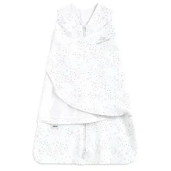 HALO Cotton Swaddle Sleepsack 1.5 Tog