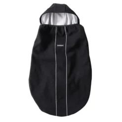 BabyBjorn Cover for Carrier
