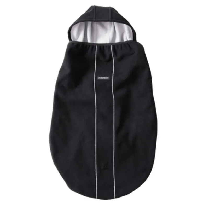 BabyBjorn Cover for Carrier