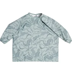 Bibado Coverall Weaning Bib