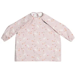 Bibado Coverall Weaning Bib