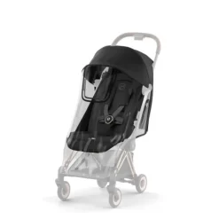 Cybex Coya Rain Cover