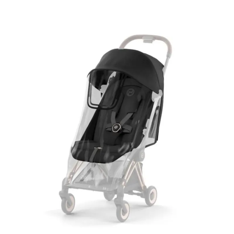 Cybex Coya Rain Cover