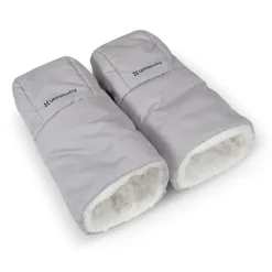 UPPAbaby Cozy Handmuffs