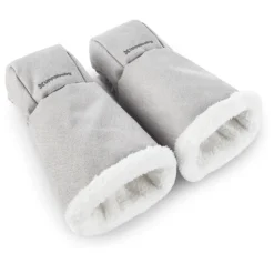 UPPAbaby Cozy Handmuffs