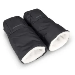 UPPAbaby Cozy Handmuffs