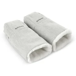 UPPAbaby Cozy Handmuffs