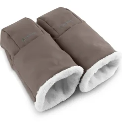 UPPAbaby Cozy Handmuffs