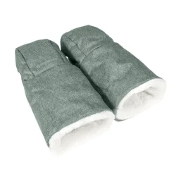 UPPAbaby Cozy Handmuffs