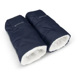 UPPAbaby Cozy Handmuffs