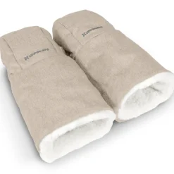 UPPAbaby Cozy Handmuffs