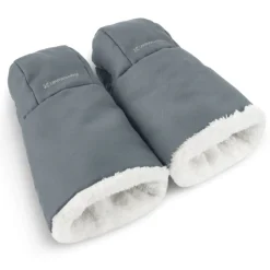 UPPAbaby Cozy Handmuffs